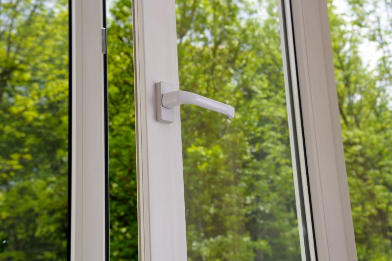 Windows Installation Service