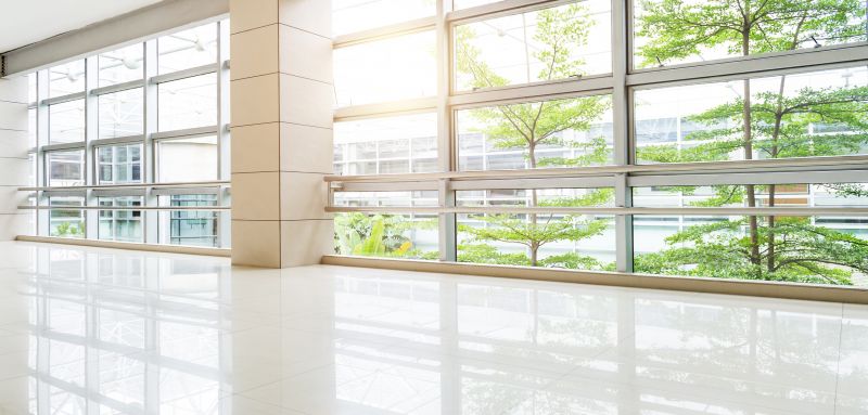 Cost of Windows Installation in Mount Vernon, WA